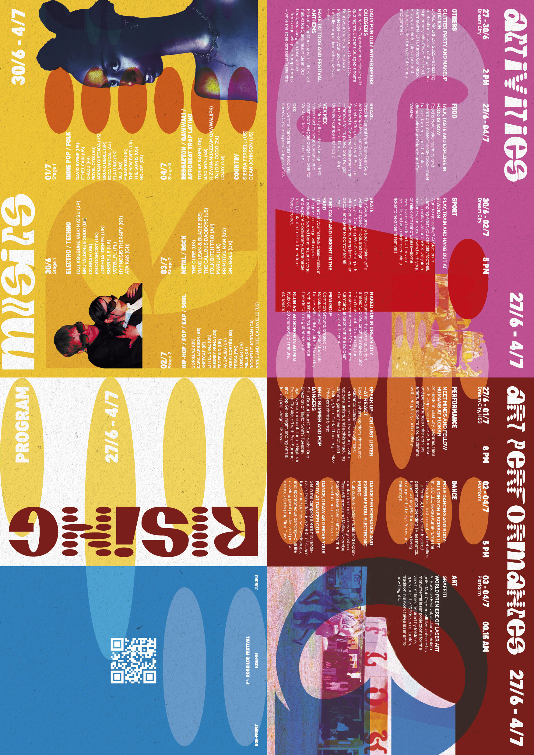 graphic-design-roskildefestival-flyer-image-01-02