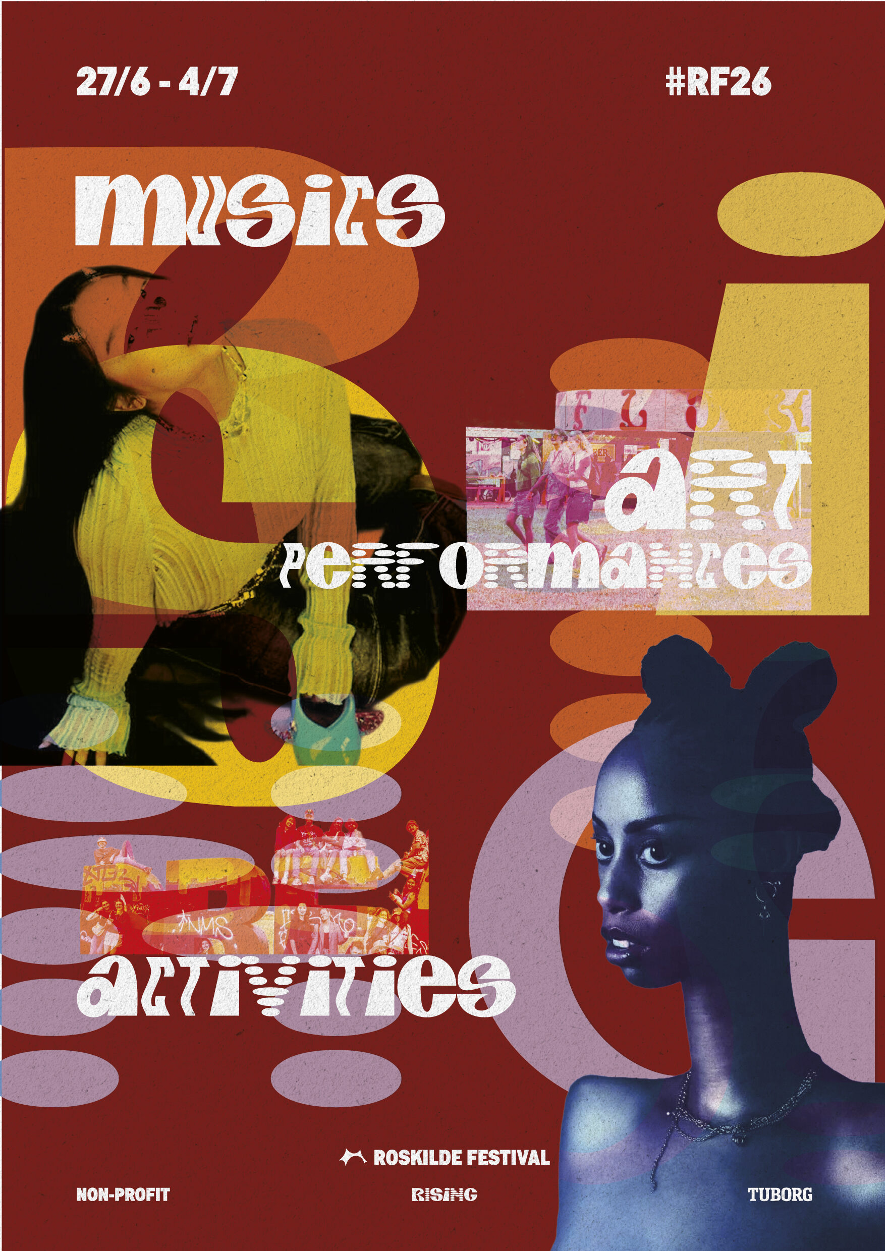 graphic-design-roskildefestival-flyer-image-02-02