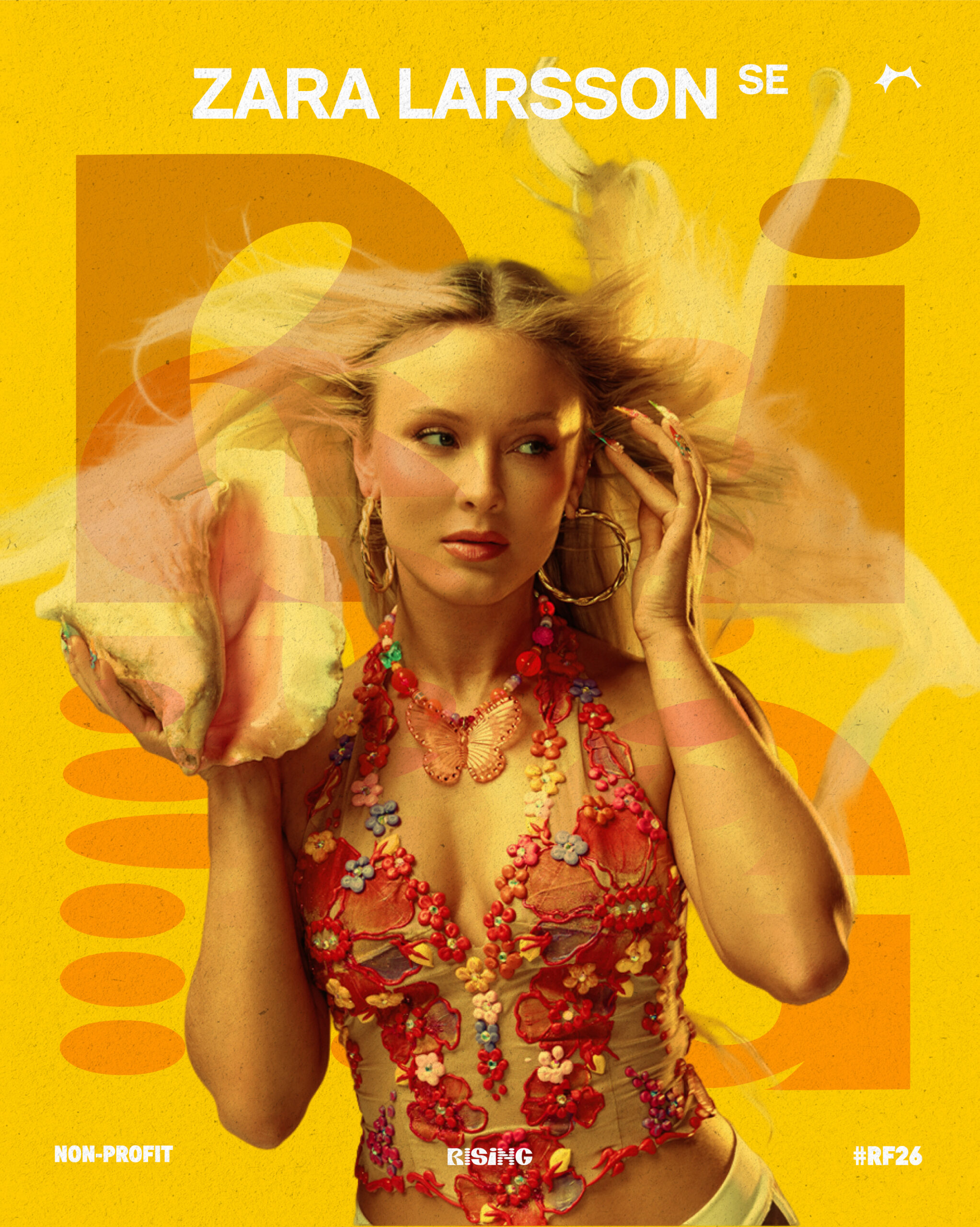 graphic-design-roskildefestival-instagram-image-01