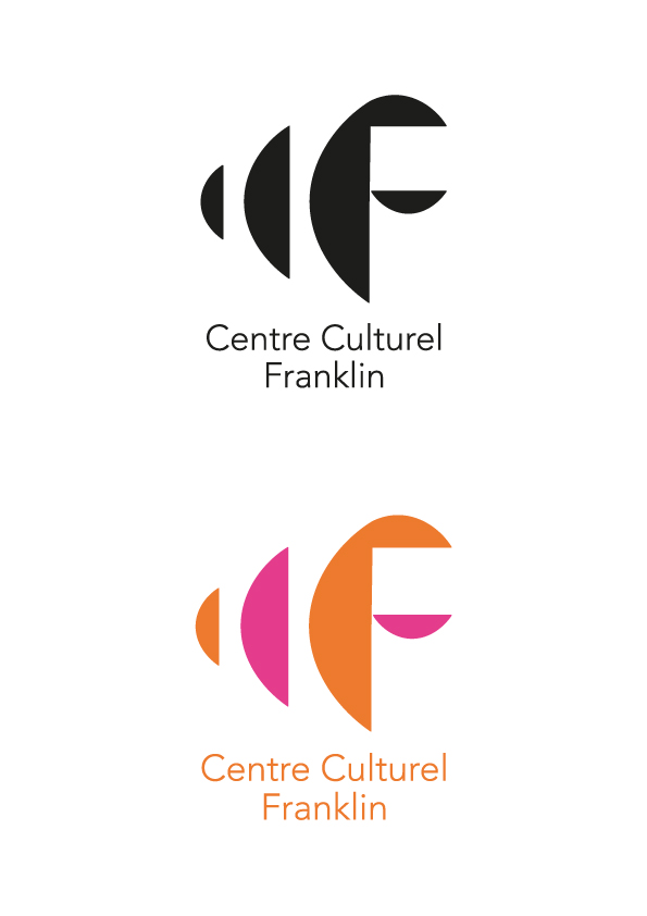 graphic-design-arethafranklin-logo-image-01