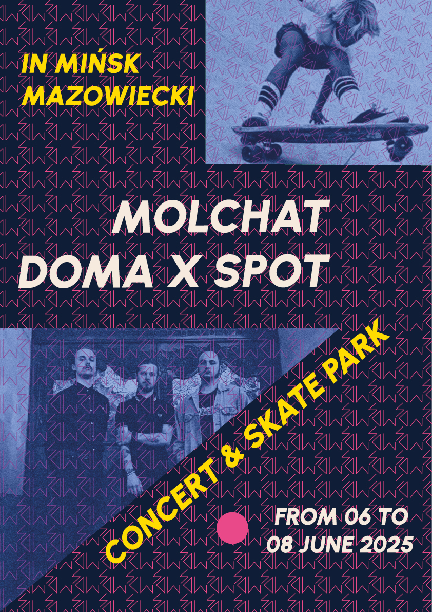 graphic-design-molchatdoma-affiche-image-01