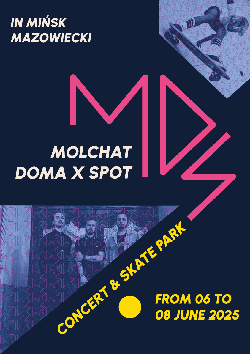 graphic-design-molchatdoma-affiche-image-02