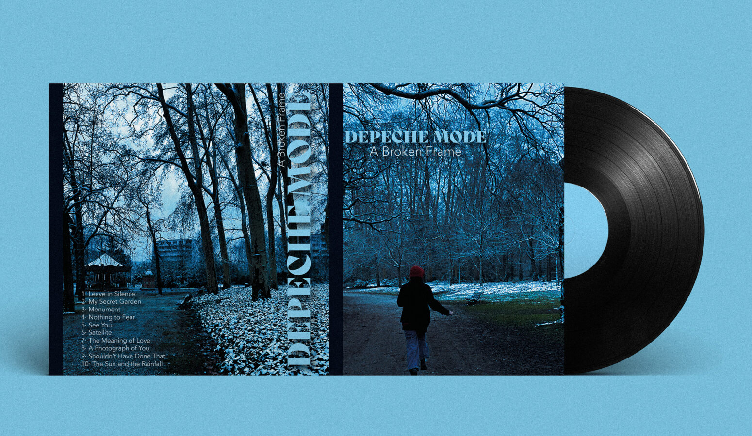 edition-bordeaux-project-personal-cover-vinyl-03