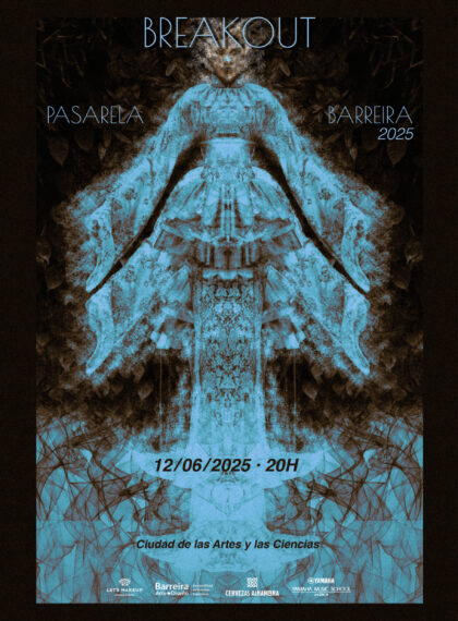 graphic-desgn-school-project-valencia-pasarela-01