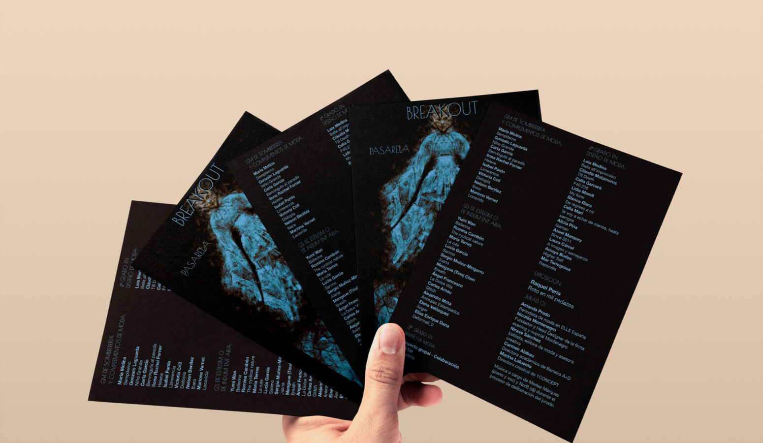 graphic-desgn-school-project-valencia-pasarela-03