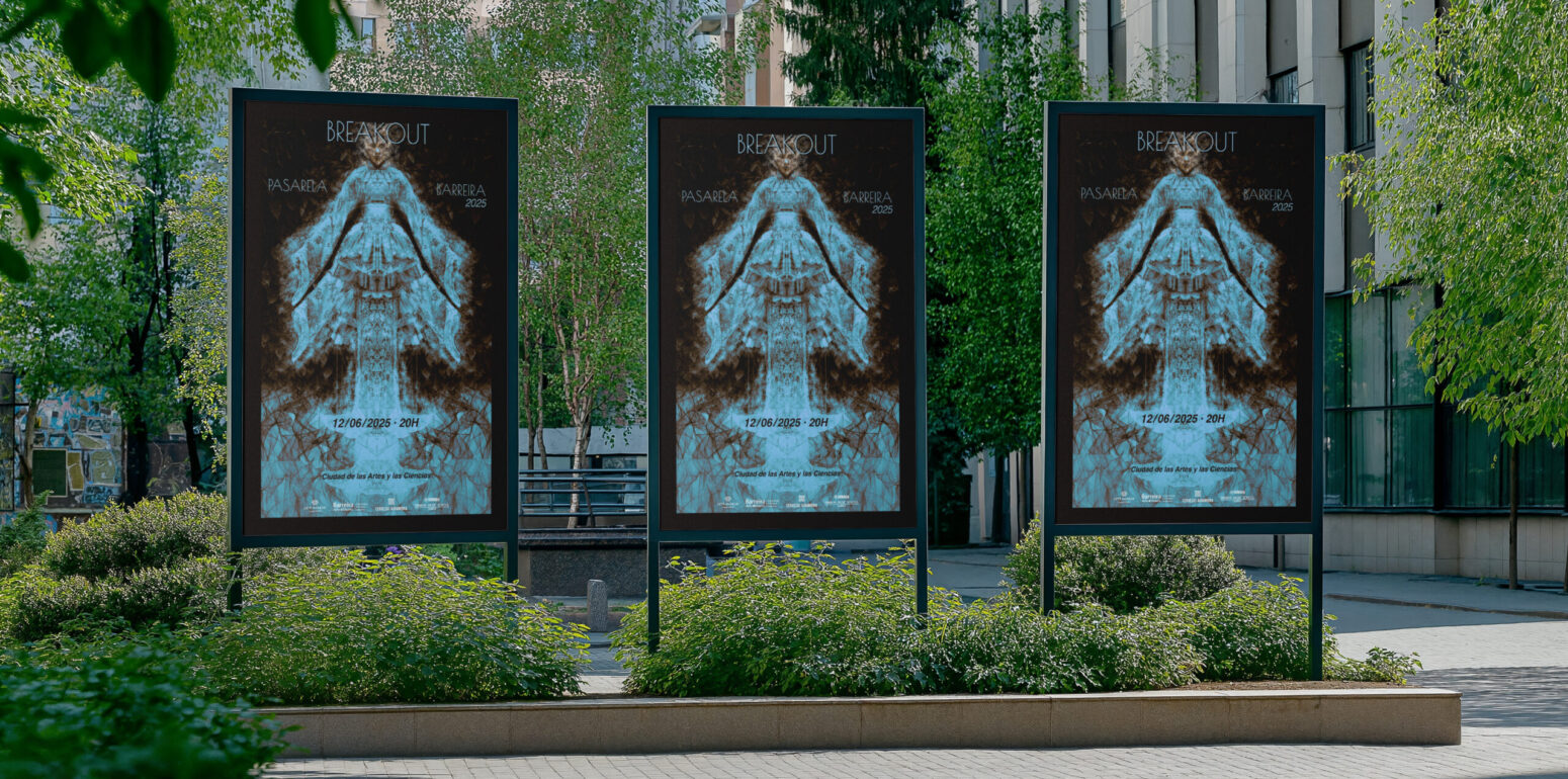 graphic-desgn-school-project-valencia-pasarela-04