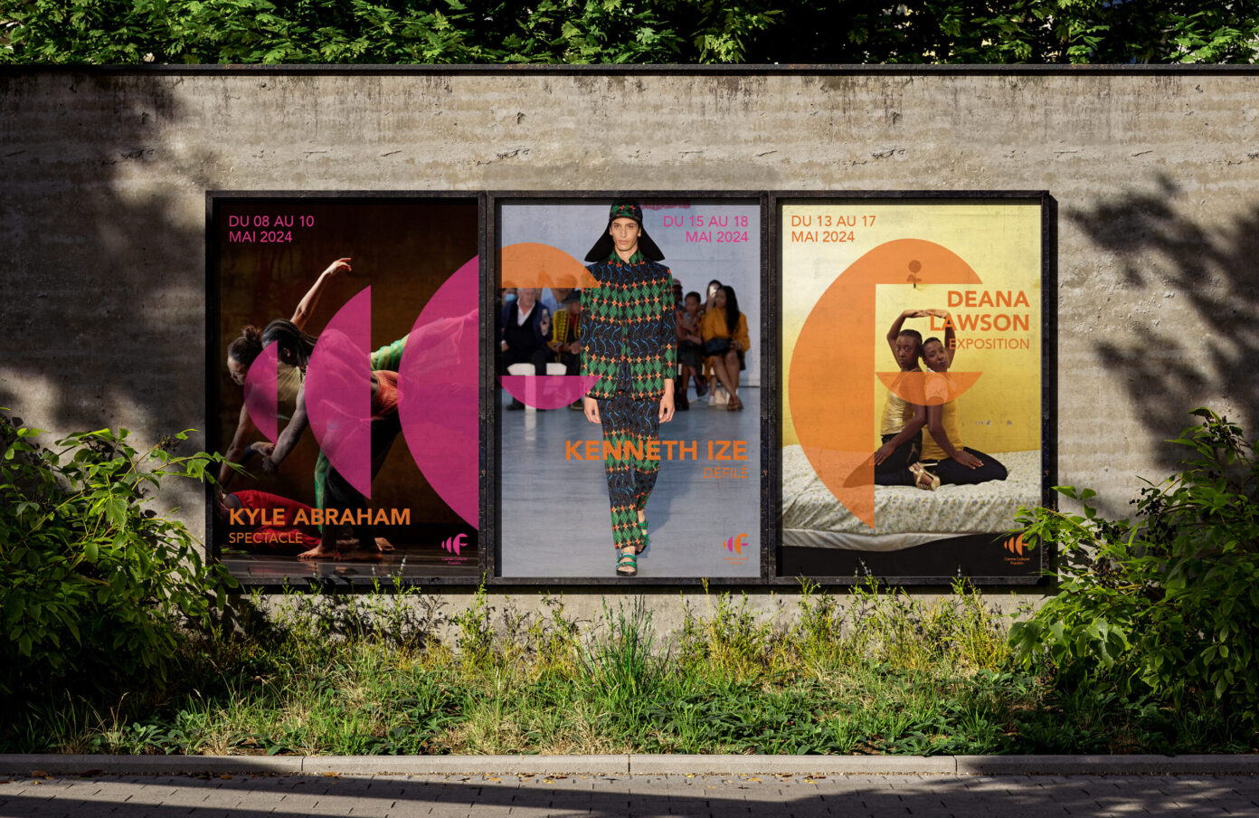 graphic-design-arethafranklin-affiche-image-04