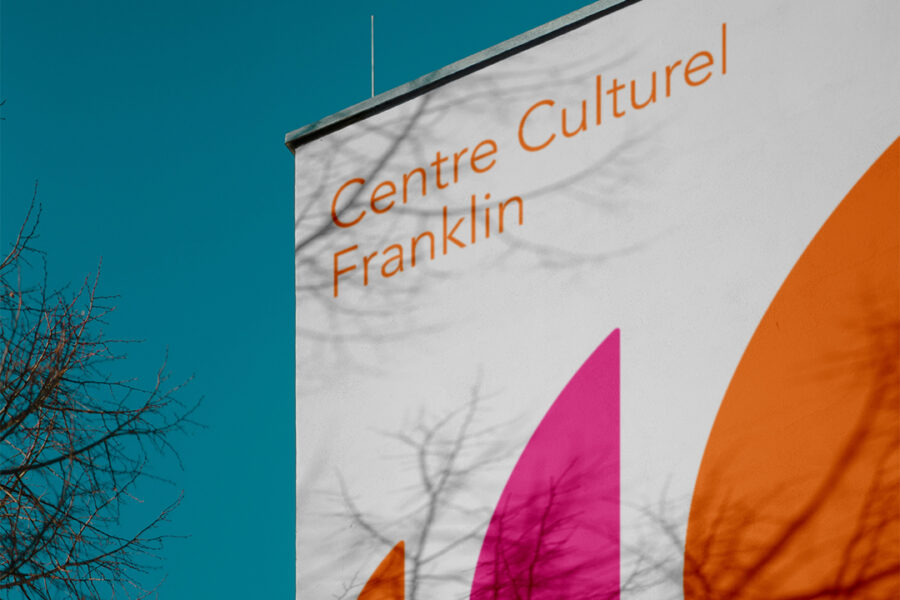 graphic-design-arethafranklin-lieu-image-01