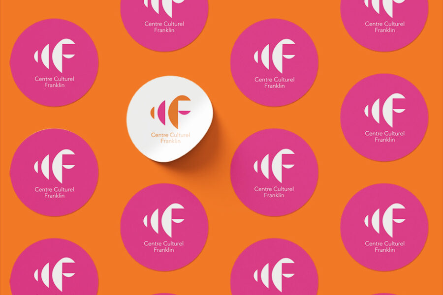 graphic-design-arethafranklin-sticker-image-01