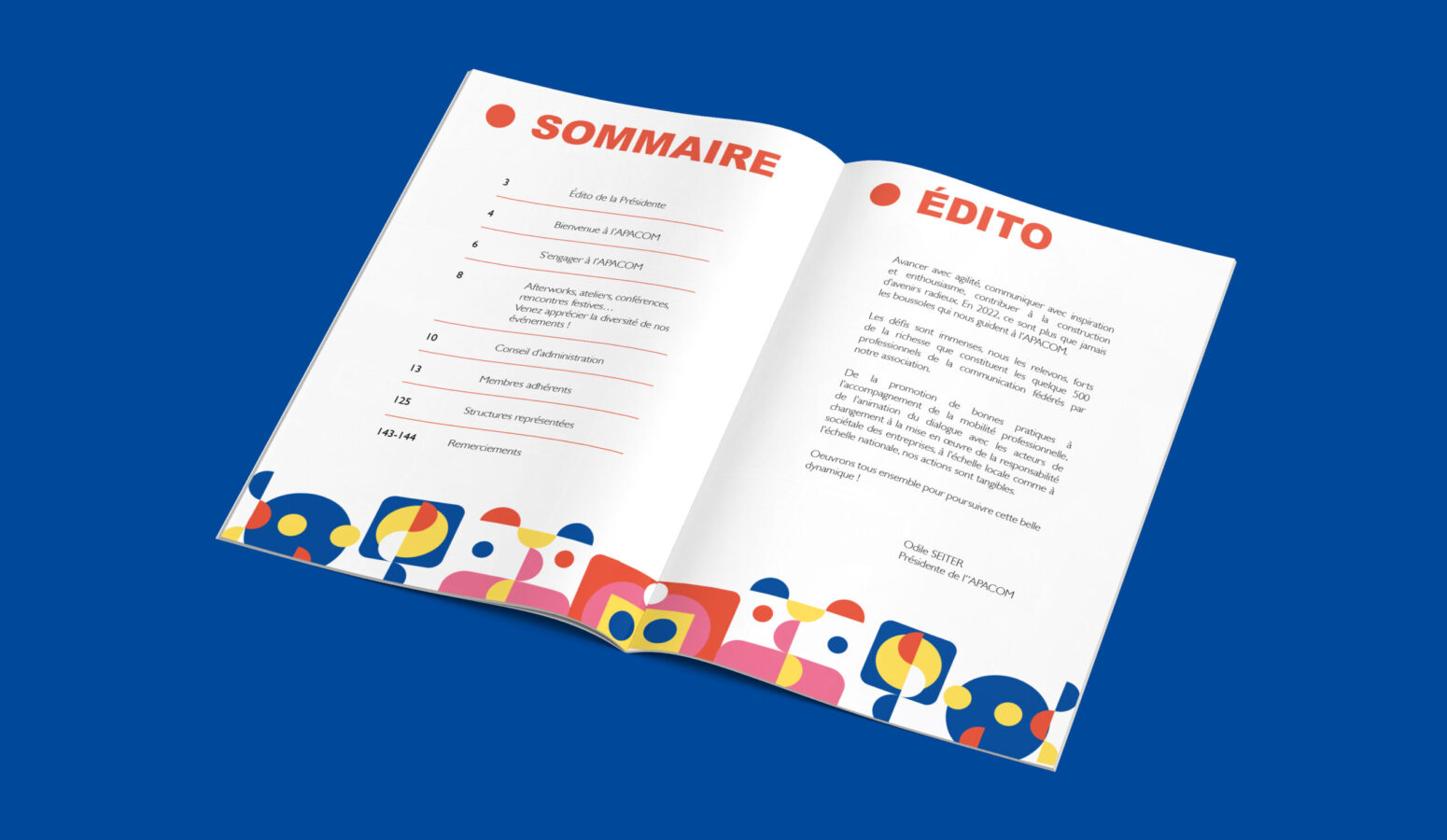 graphic-design-bordeaux-project-school-apacom-02