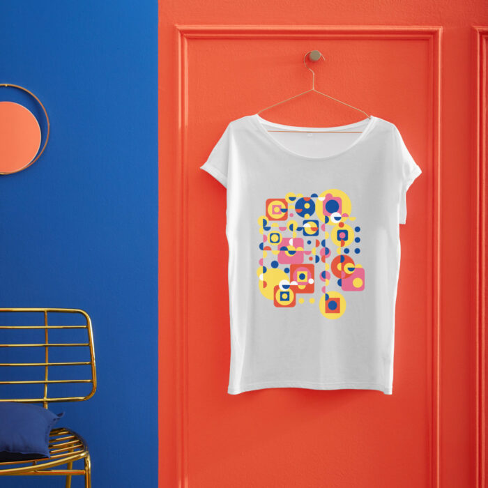 graphic-design-bordeaux-project-school-apacom-05