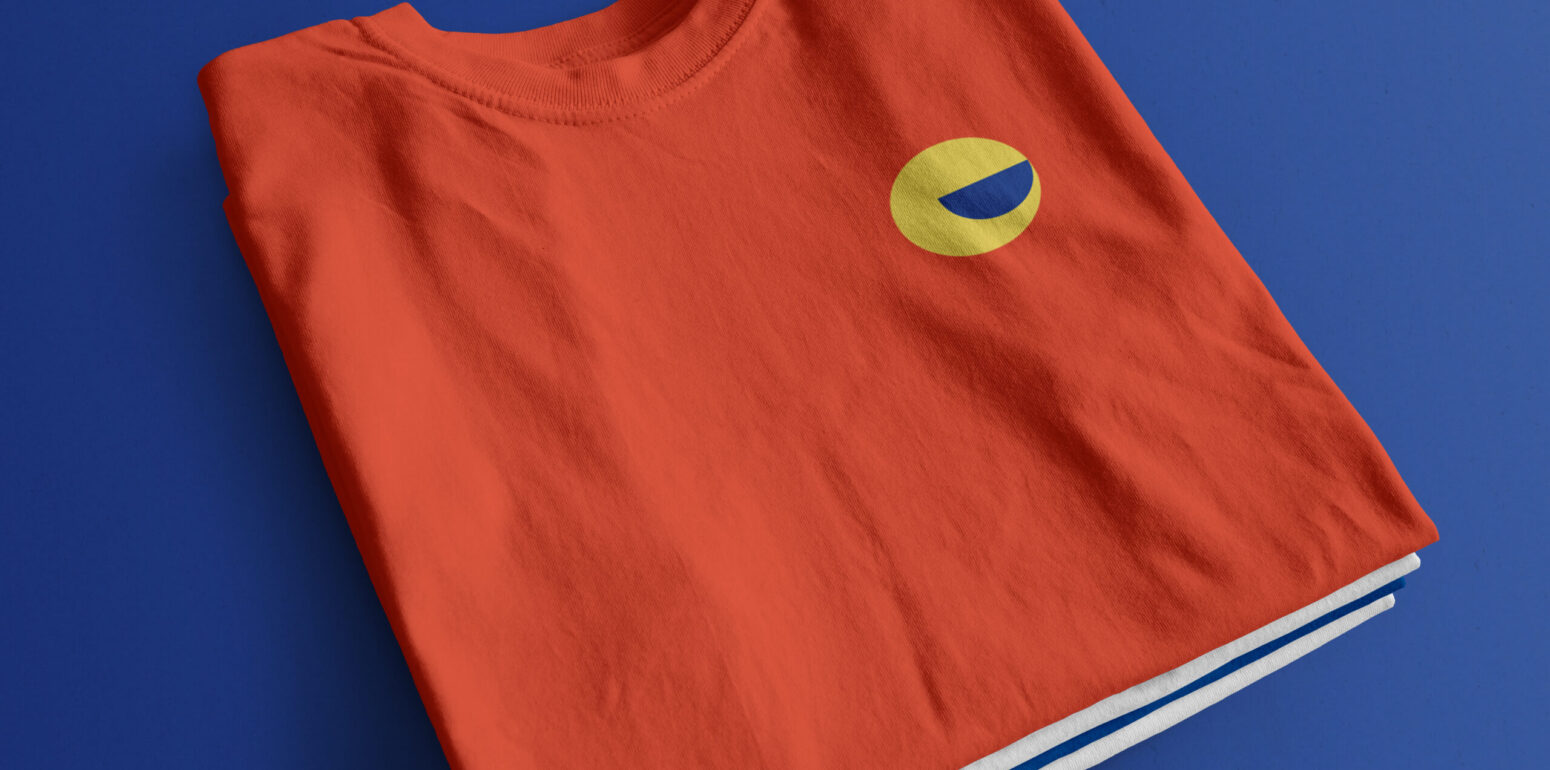 graphic-design-bordeaux-project-school-apacom-06