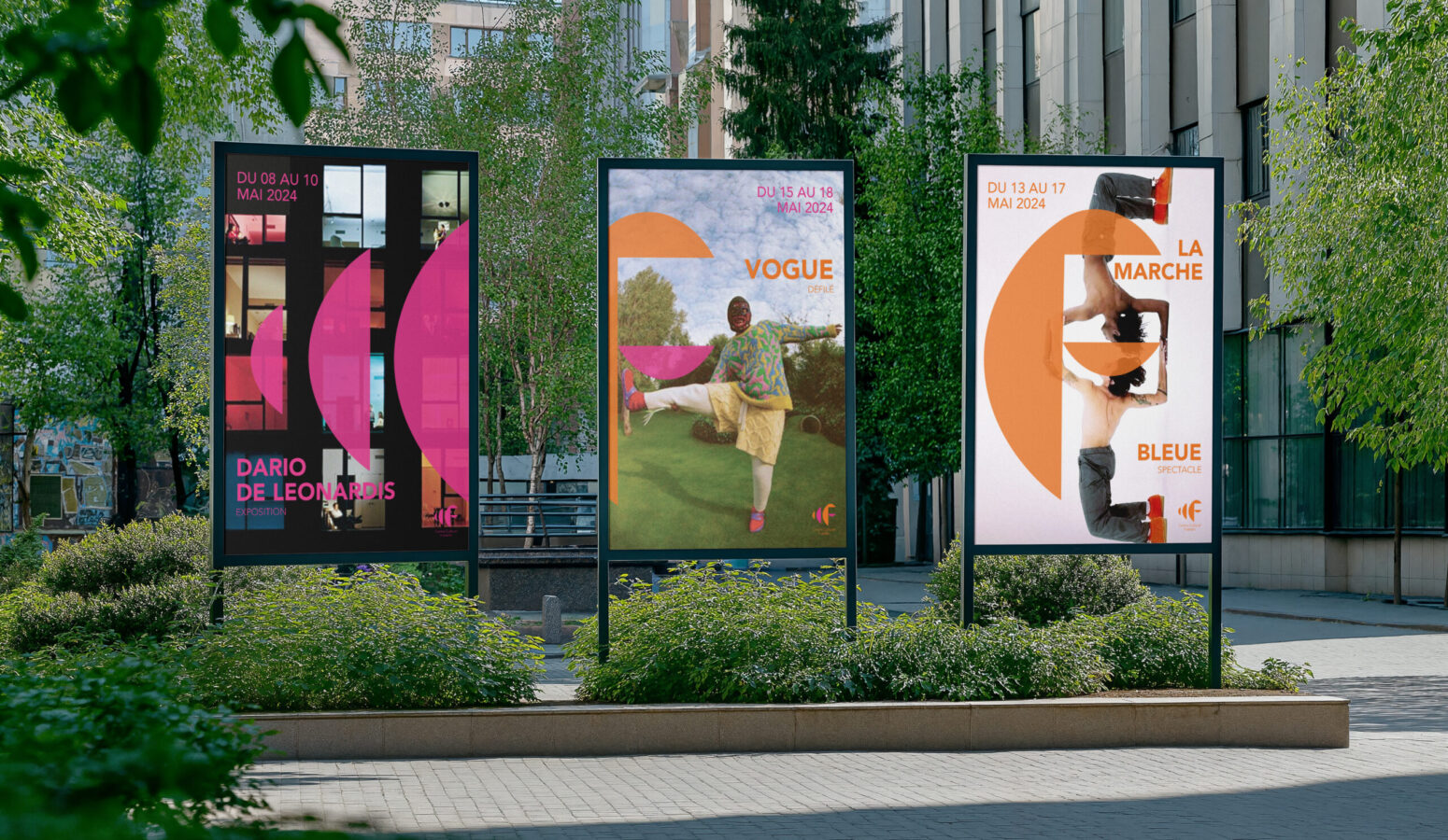 graphic-design-bordeaux-project-school-franklin-cultural-center-mockup-06