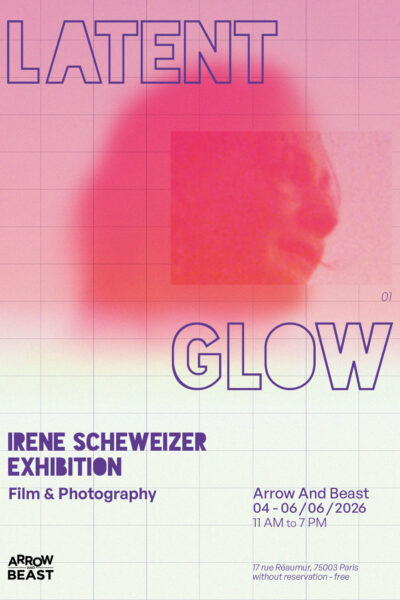 graphic-design-latentglow-affiche-image-01-02