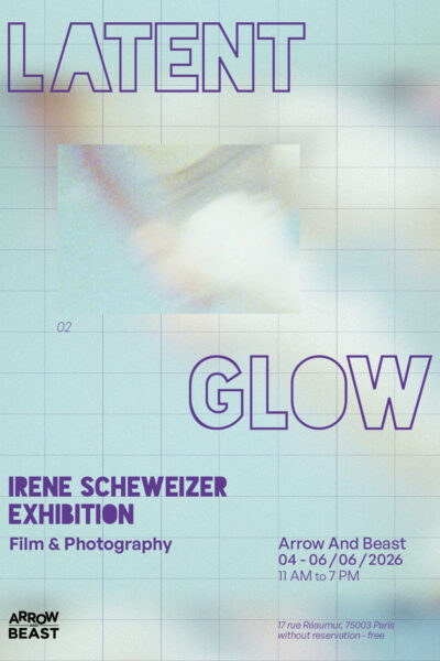 graphic-design-latentglow-affiche-image-02
