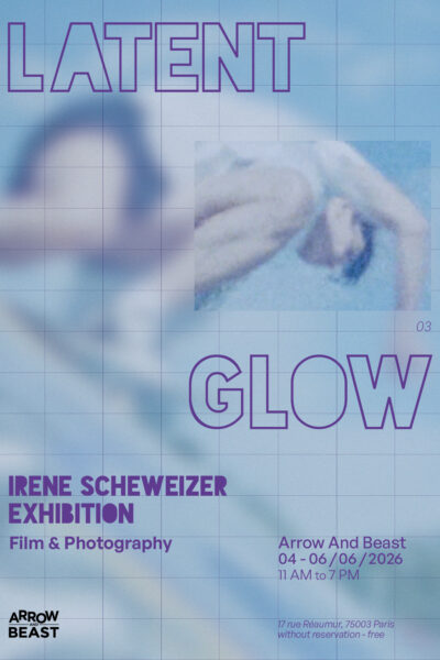 graphic-design-latentglow-affiche-image-03