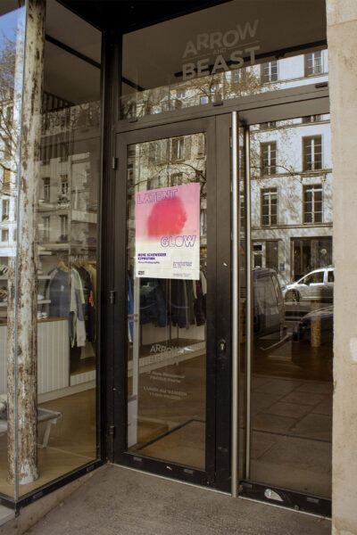 graphic-design-latentglow-affiche-image-04