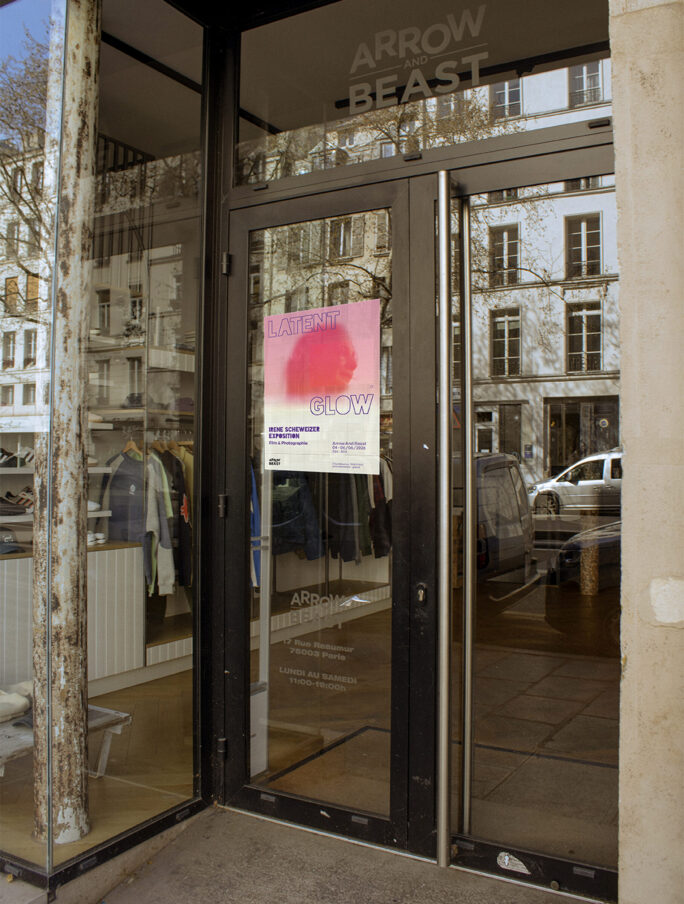 graphic-design-latentglow-affiche-image-04