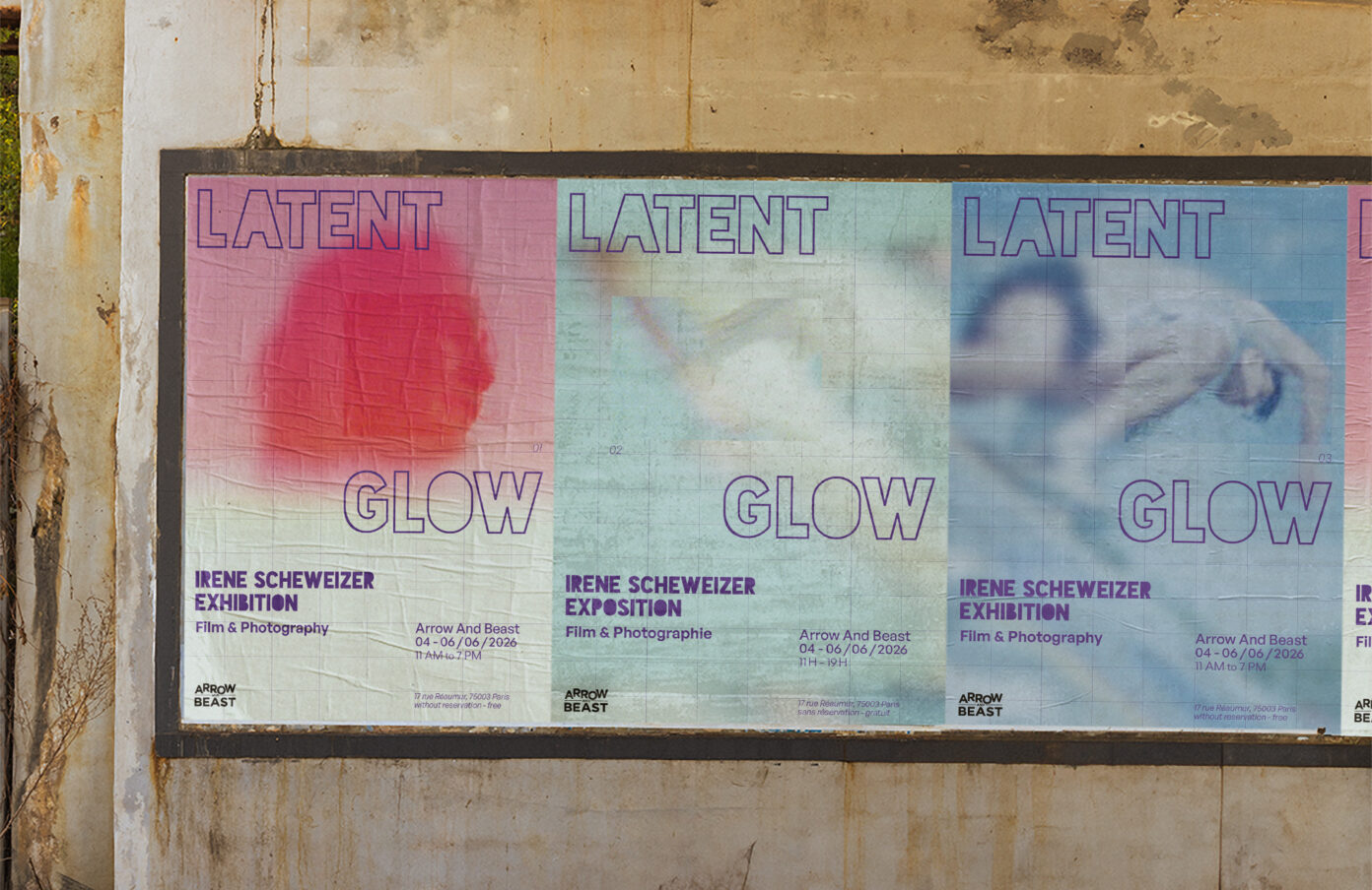 graphic-design-latentglow-affiche-image-05-02