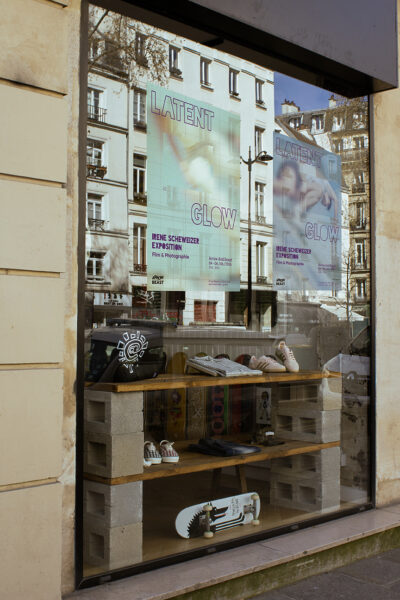 graphic-design-latentglow-affiche-image-06
