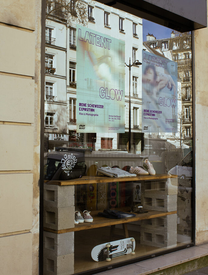 graphic-design-latentglow-affiche-image-06