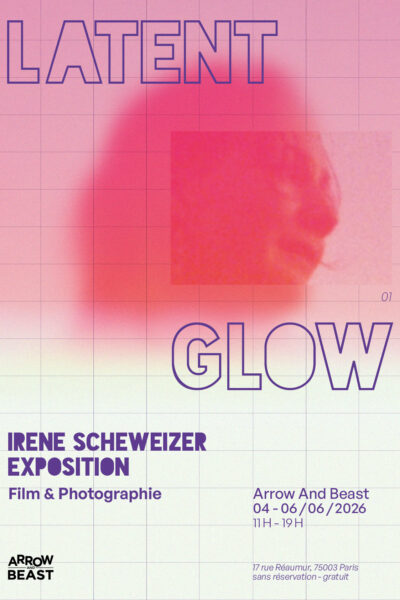 graphic-design-latentglow-affiche-image-07