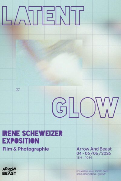 graphic-design-latentglow-affiche-image-08