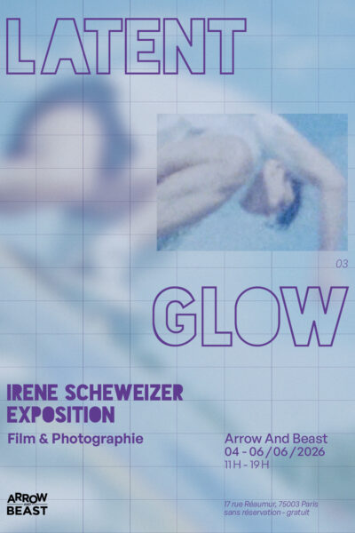 graphic-design-latentglow-affiche-image-09