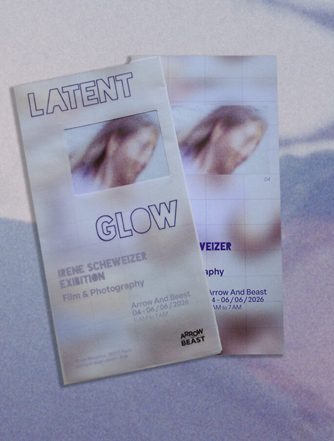 graphic-design-latentglow-flyer-image-01