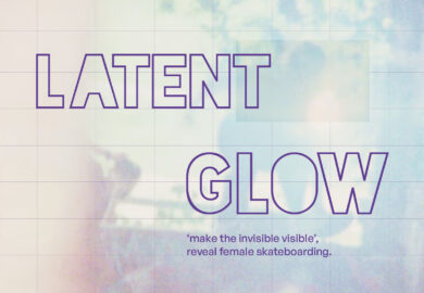 graphic-design-latentglow-image-01