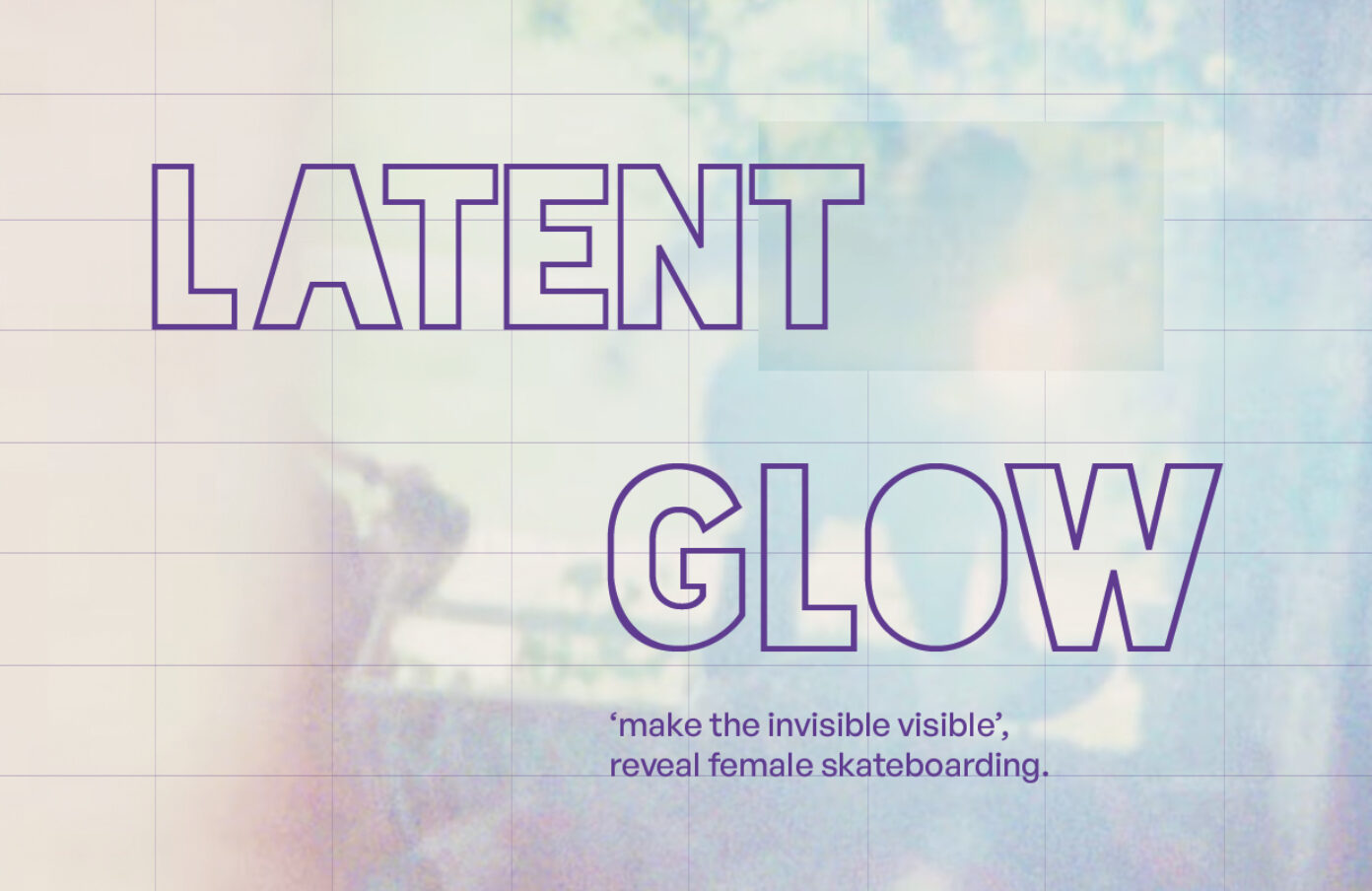graphic-design-latentglow-image-01