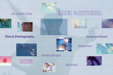 graphic-design-latentglow-image-05