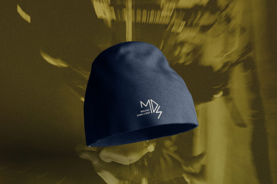 graphic-design-molchatdoma-bonnet-image-01