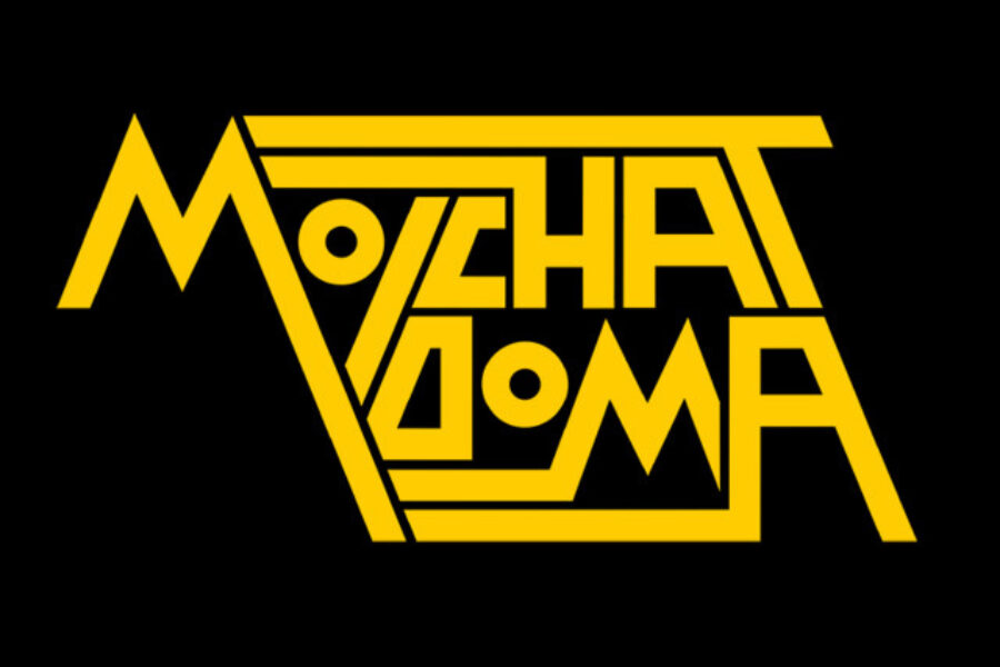 graphic-design-molchatdoma-logo-05