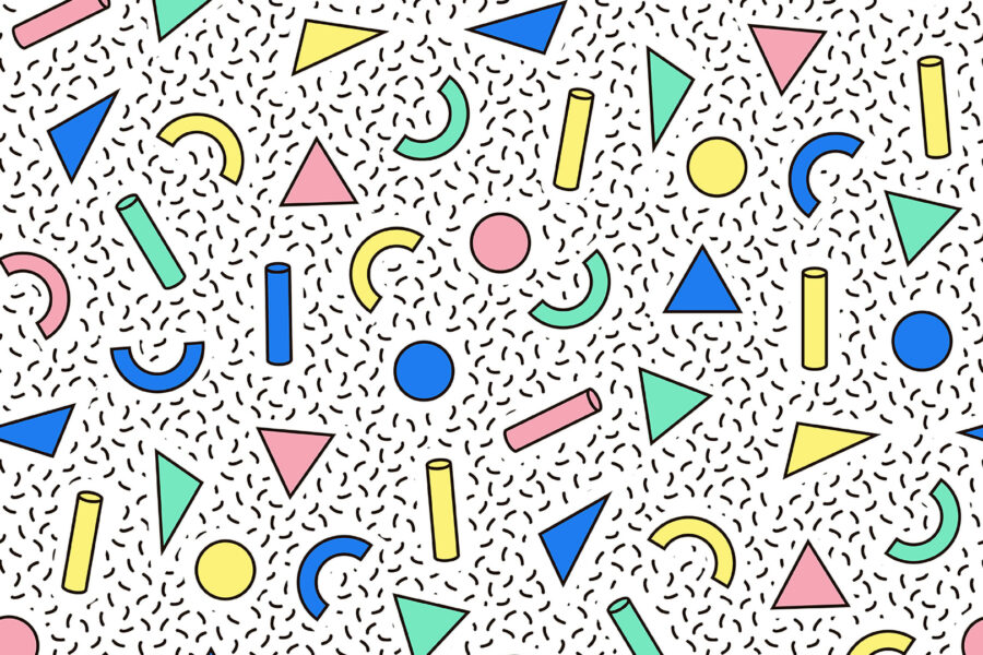 graphic-design-molchatdoma-memphis-image-01