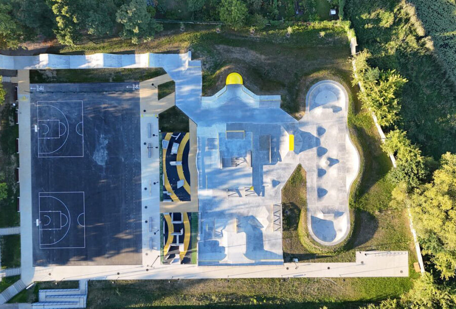 graphic-design-molchatdoma-skatepark-image-01