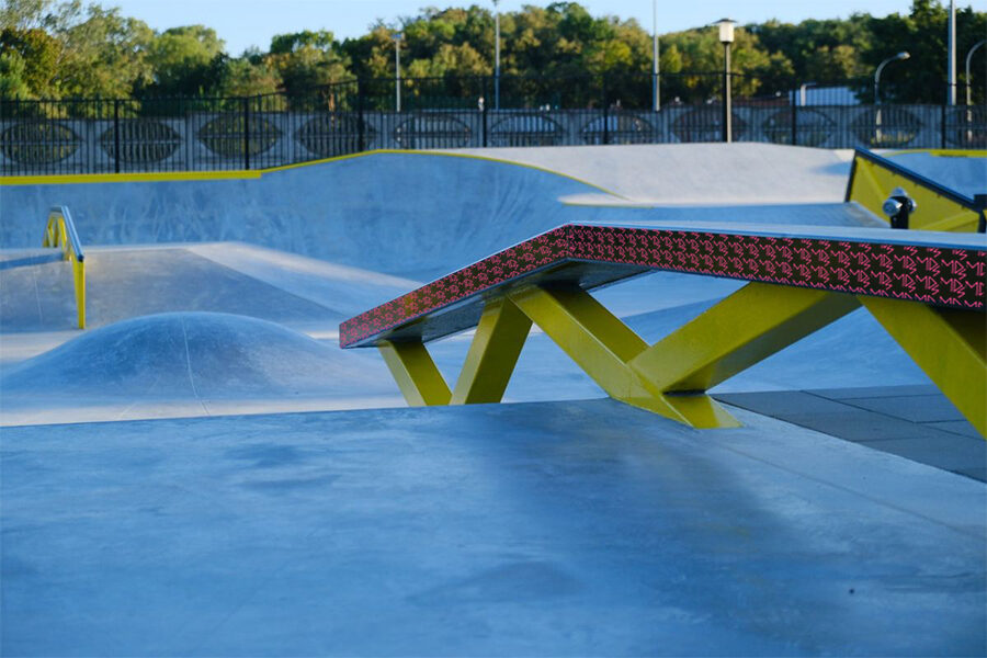 graphic-design-molchatdoma-skatepark-image-02