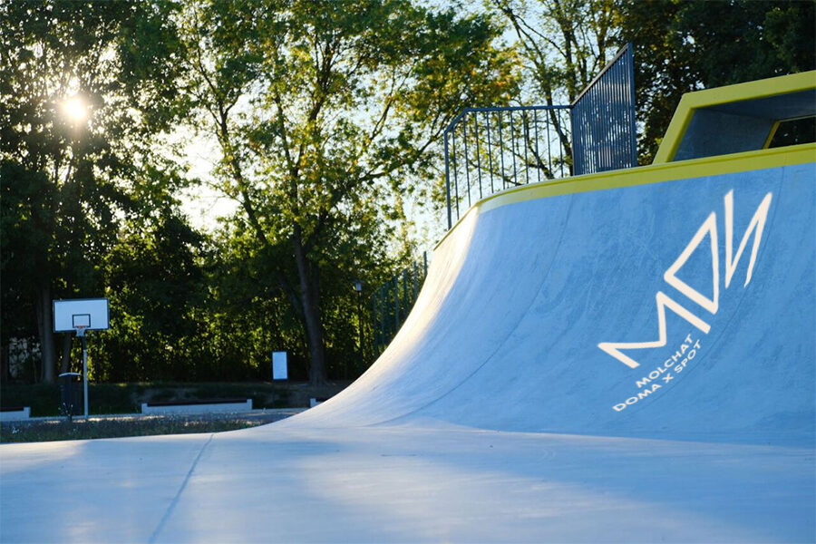graphic-design-molchatdoma-skatepark-image-03