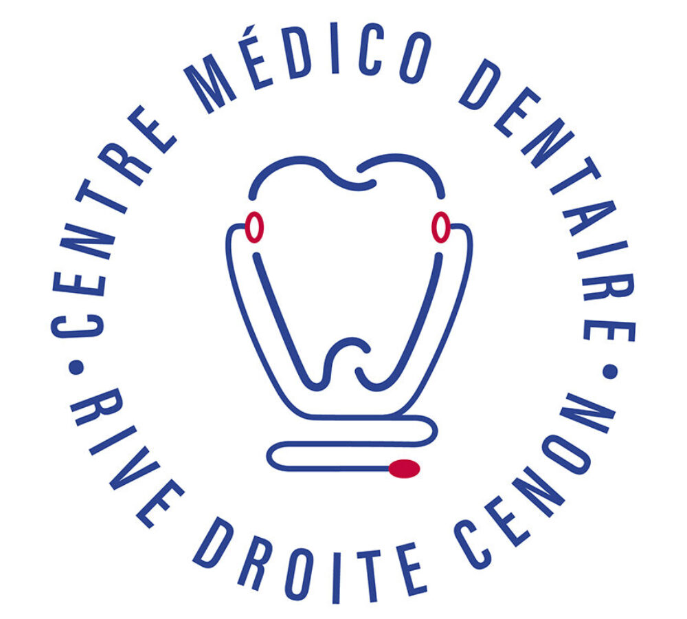 graphic-design-personal-project-bordeaux-centre-dentaire-01