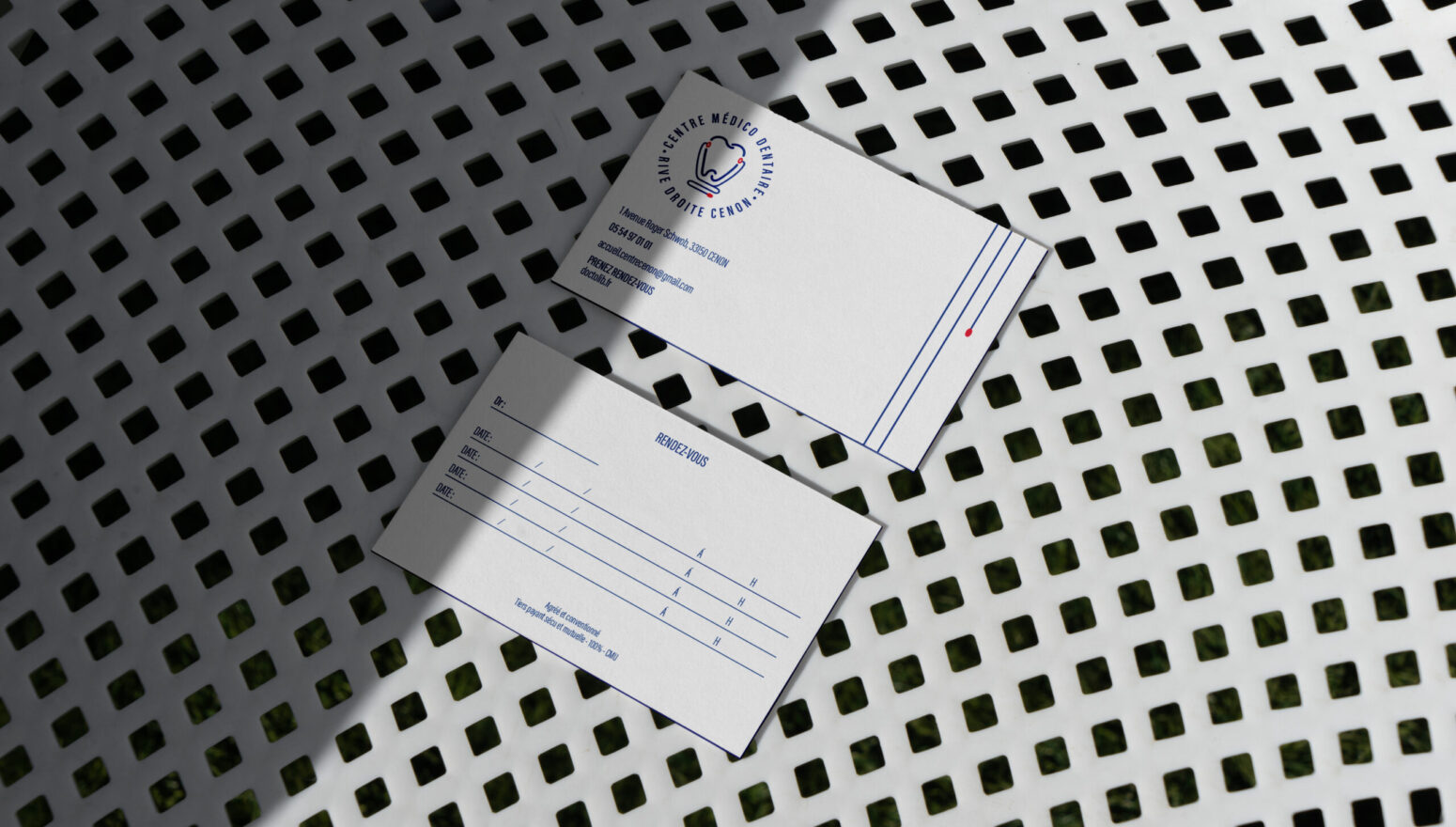 graphic-design-personal-project-bordeaux-centre-dentaire-03