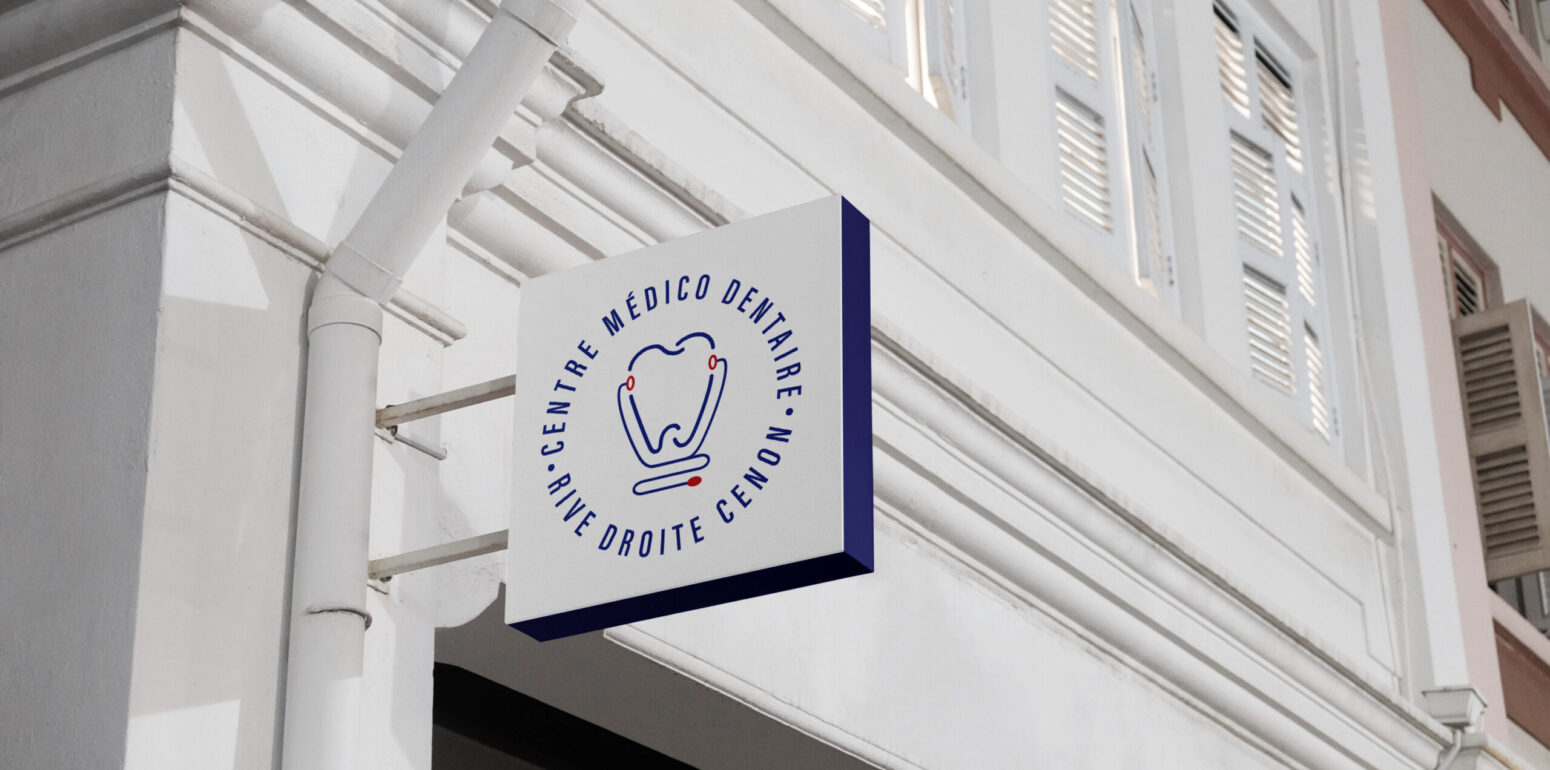 graphic-design-personal-project-bordeaux-centre-dentaire-04