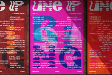 graphic-design-roskildefestival-affiche-image-01