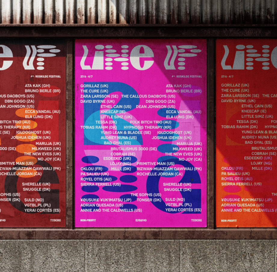 graphic-design-roskildefestival-affiche-image-01