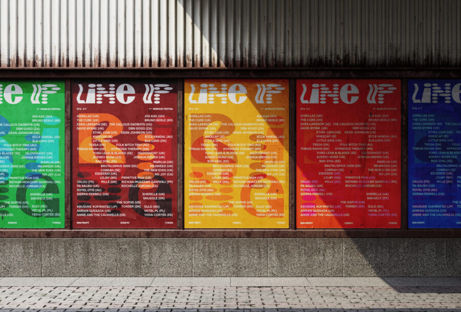 graphic-design-roskildefestival-affiche-image-02