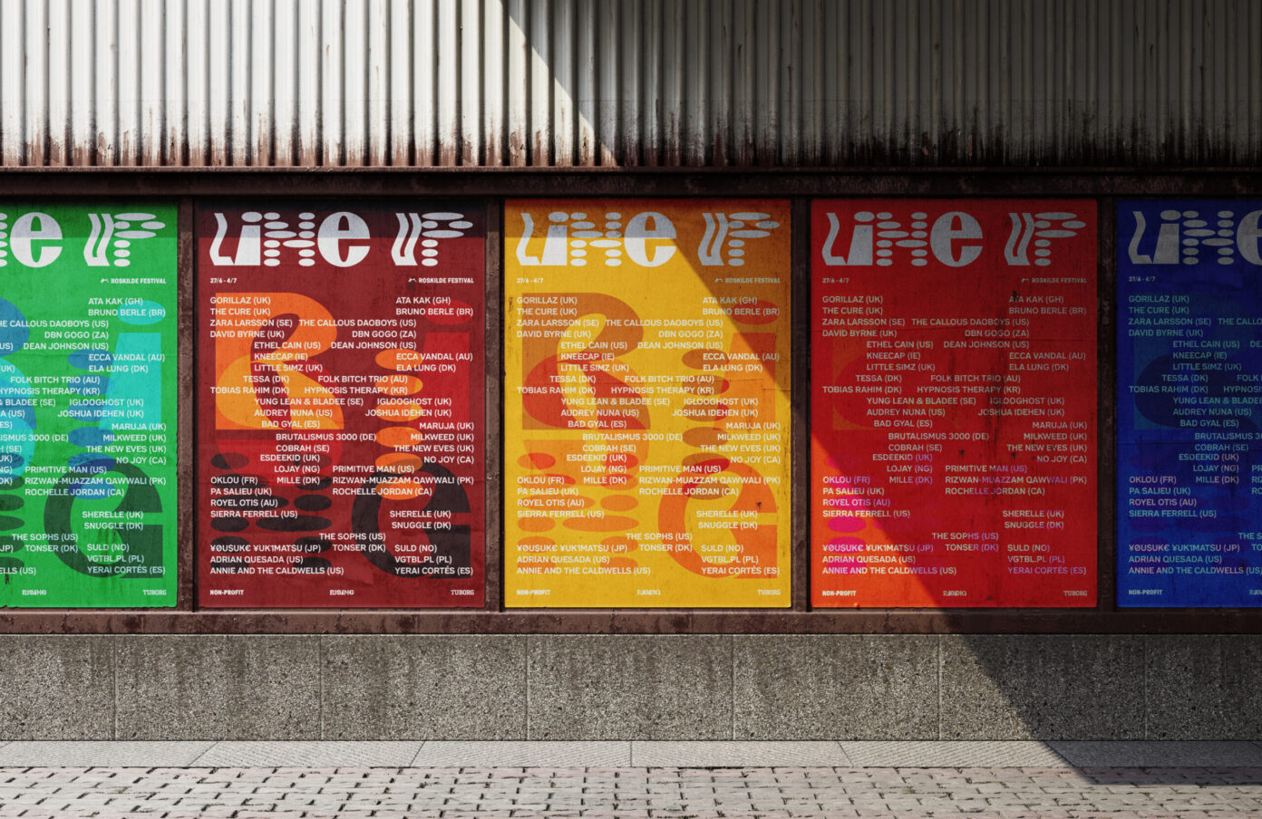 graphic-design-roskildefestival-affiche-image-02
