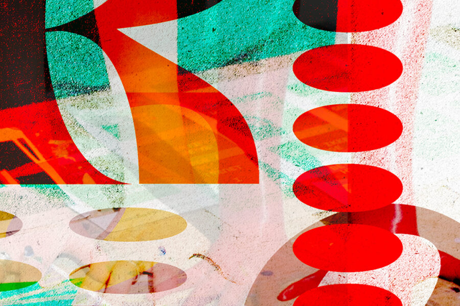 graphic-design-roskildefestival-image-01