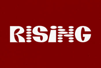 graphic-design-roskildefestival-logo-image-02