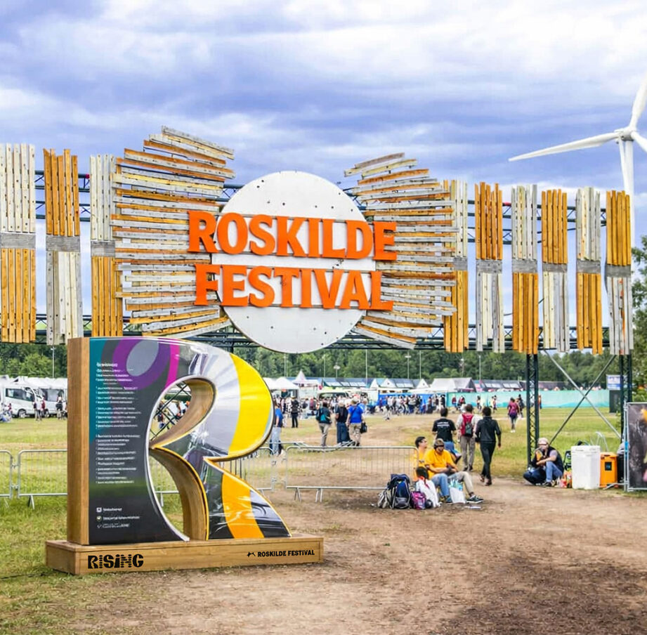 graphic-design-roskildefestival-panneau-image-01
