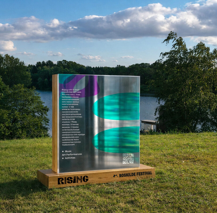 graphic-design-roskildefestival-panneau-image-02