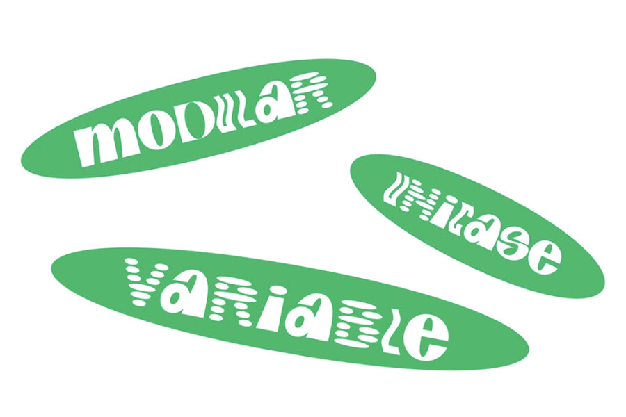 graphic-design-roskildefestival-typo-image-01